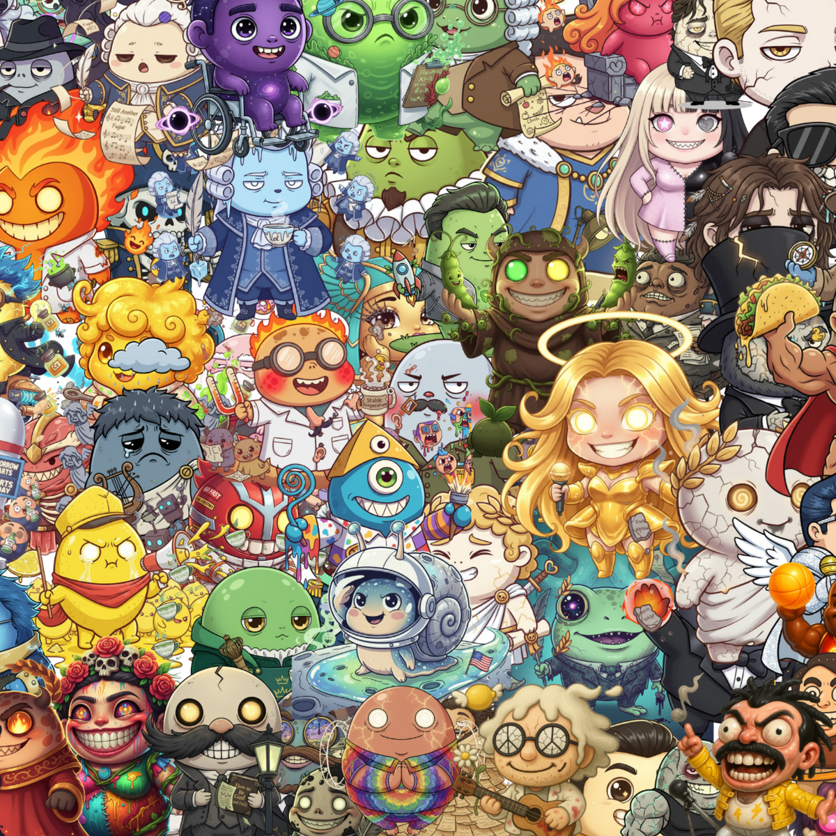 POKEDUMB DEFINITIVO (Ordinary Version)