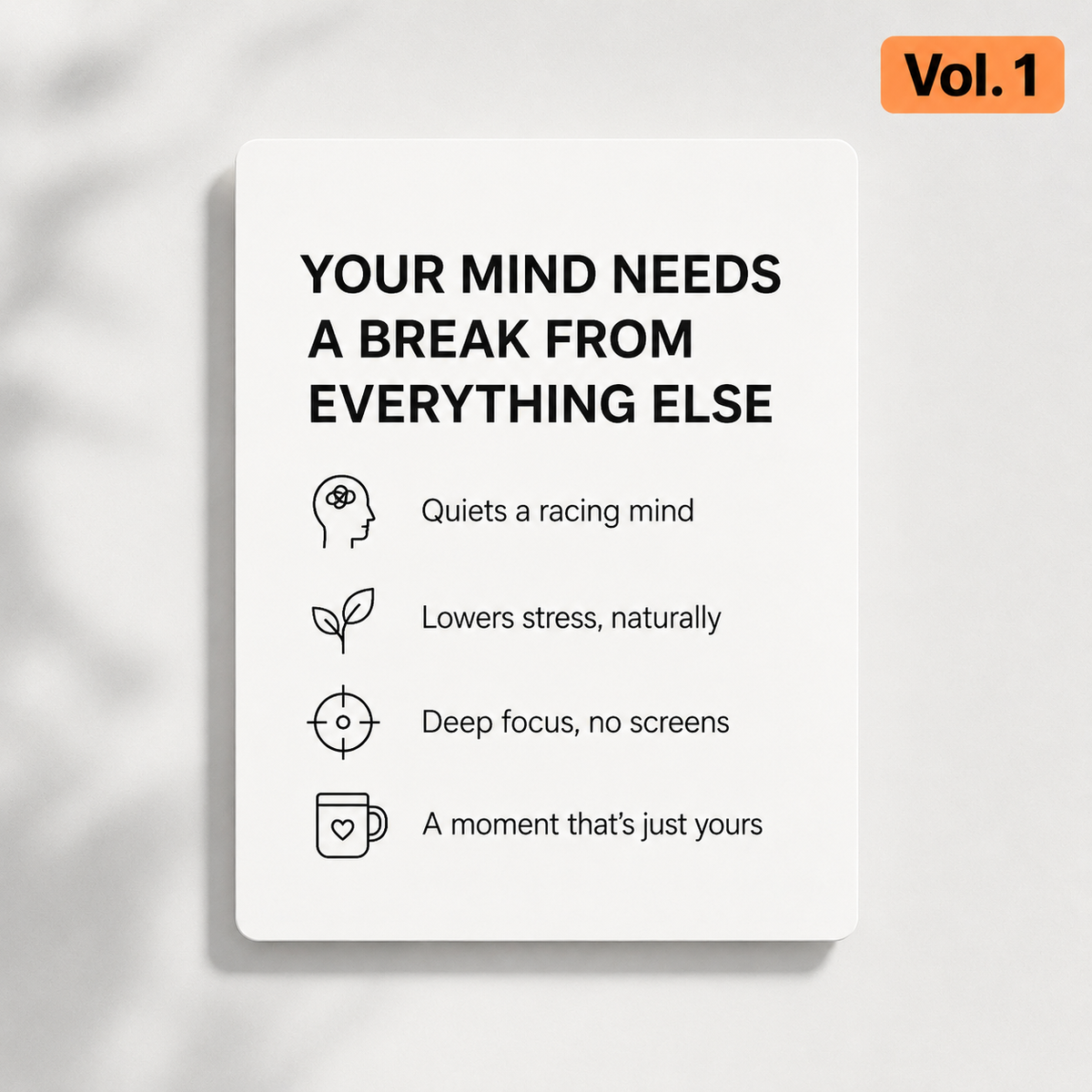 Sudoku Pack Hard V1