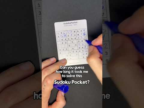 Sudoku Pack Hard V1