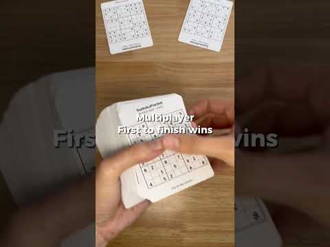 Sudoku Pack Extreme Volume 2