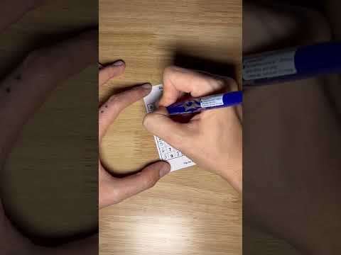 Sudoku Pack Hard Volume 2