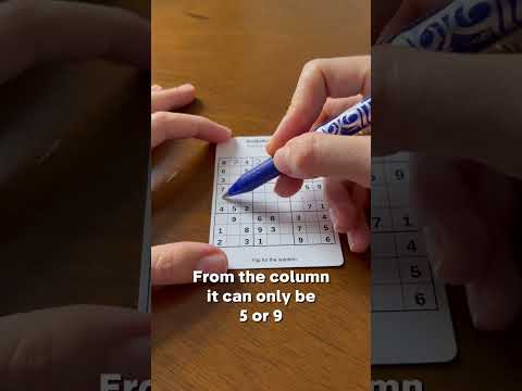 Sudoku Pack Easy Volume 4